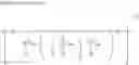Fig. 17 - LIGHT EMITTING DEVICE