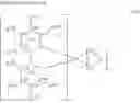 Fig. 18 - LIGHT EMITTING DEVICE