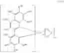 Fig. 20 - LIGHT EMITTING DEVICE