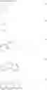 Fig. 30 - LIGHT EMITTING DEVICE
