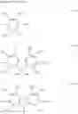 Fig. 47 - LIGHT EMITTING DEVICE