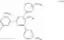 Fig. 49 - LIGHT EMITTING DEVICE