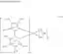 Fig. 55 - LIGHT EMITTING DEVICE