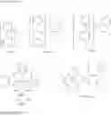 Fig. 58 - LIGHT EMITTING DEVICE