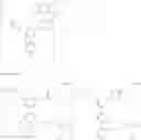 Fig. 60 - LIGHT EMITTING DEVICE