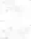 Fig. 61 - LIGHT EMITTING DEVICE