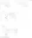 Fig. 63 - LIGHT EMITTING DEVICE