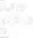 Fig. 65 - LIGHT EMITTING DEVICE
