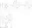 Fig. 67 - LIGHT EMITTING DEVICE