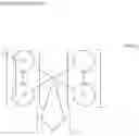 Fig. 69 - LIGHT EMITTING DEVICE