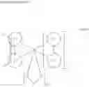 Fig. 70 - LIGHT EMITTING DEVICE