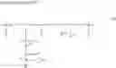 Fig. 89 - LIGHT EMITTING DEVICE