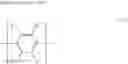 Fig. 98 - LIGHT EMITTING DEVICE