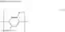 Fig. 99 - LIGHT EMITTING DEVICE