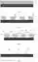 Fig. 02 - Flexible organic light emitting diode display preventing current leakage between organic light emitting units