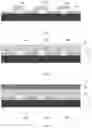 Fig. 03 - Flexible organic light emitting diode display preventing current leakage between organic light emitting units