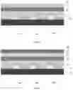 Fig. 04 - Flexible organic light emitting diode display preventing current leakage between organic light emitting units