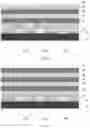 Fig. 05 - Flexible organic light emitting diode display preventing current leakage between organic light emitting units