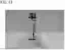 Fig. 14 - Display device and manufacturing method thereof