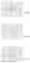 Fig. 04 - Nanoscale light emitting diode, and methods of making same