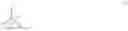 Fig. 24 - Electronic device, method for preparing the same and display device comprising the same