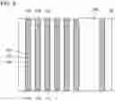 Fig. 07 - METHOD OF MANUFACTURING ORGANIC LIGHT EMITTING DEVICE AND ORGANIC LIGHT EMITTING DEVICE
