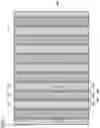 Fig. 02 - Light-emitting device