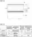 Fig. 04 - Light-emitting device