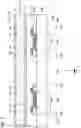 Fig. 07 - Light-emitting device