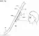 Fig. 10 - Light-emitting device