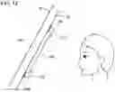 Fig. 12 - Light-emitting device
