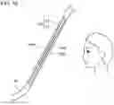 Fig. 16 - Light-emitting device