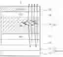 Fig. 01 - Electroluminescent device and electroluminescent display device including the same