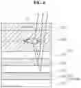 Fig. 06 - Electroluminescent device and electroluminescent display device including the same