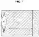Fig. 07 - Electroluminescent device and electroluminescent display device including the same