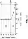 Fig. 04 - Protective structure and electronic device with the same