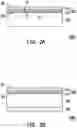Fig. 05 - Protective structure and electronic device with the same