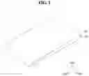 Fig. 02 - Display device and method of manufacturing the same