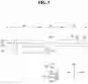 Fig. 06 - Display device and method of manufacturing the same