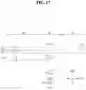 Fig. 18 - Display device and method of manufacturing the same