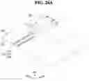 Fig. 27 - Display device and method of manufacturing the same