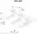 Fig. 32 - Display device and method of manufacturing the same