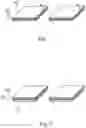 Fig. 02 - Manufacturing method for OLED display panel