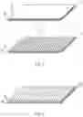 Fig. 06 - Manufacturing method for OLED display panel