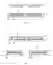 Fig. 08 - Manufacturing method for OLED display panel