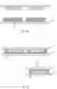 Fig. 12 - Manufacturing method for OLED display panel