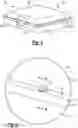 Fig. 03 - Enclosure seal and sealing method