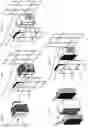 Fig. 07 - METHOD FOR THE PRODUCTION OF AN ENERGY STORE, AND ENERGY STORE