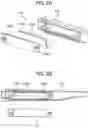 Fig. 03 - Glasses-type device and charger for glasses-type device