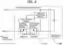 Fig. 04 - Glasses-type device and charger for glasses-type device